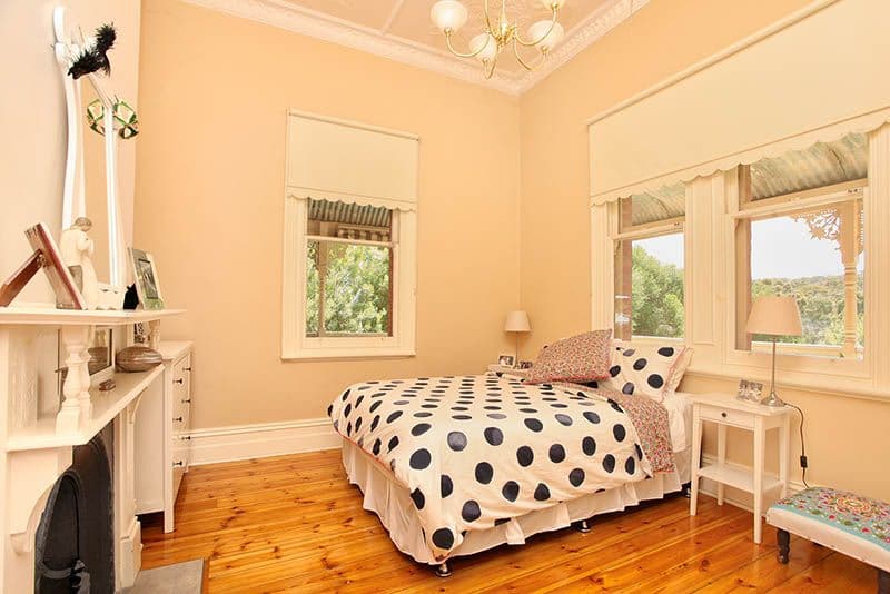102 Main North Road, CLARE SA 5453, Clare - Thumbnail 5