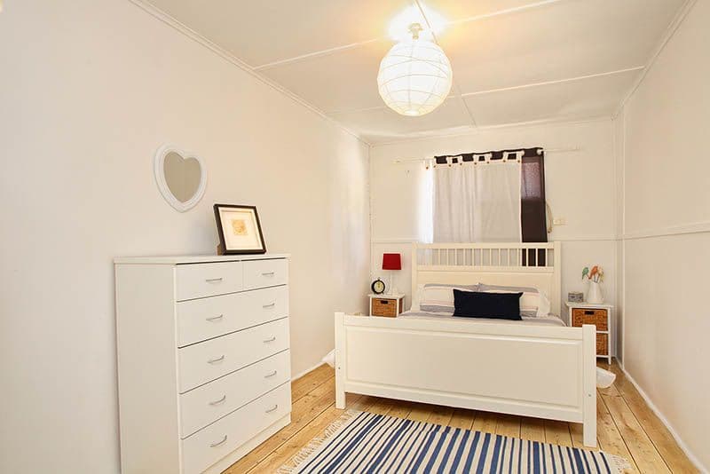 102 Main North Road, CLARE SA 5453, Clare - Thumbnail 6