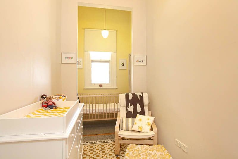 102 Main North Road, CLARE SA 5453, Clare - Thumbnail 7