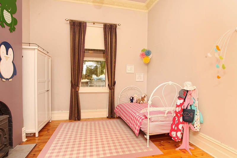 102 Main North Road, CLARE SA 5453, Clare - Thumbnail 8