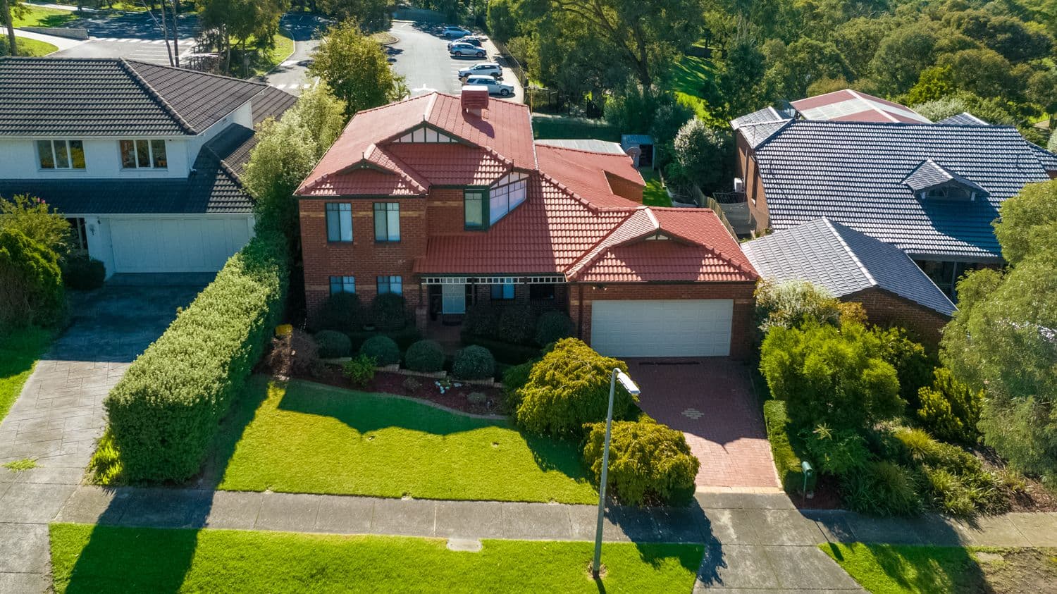 2 Erinne Court, SAINT HELENA VIC 3088, St Helena - Image 1