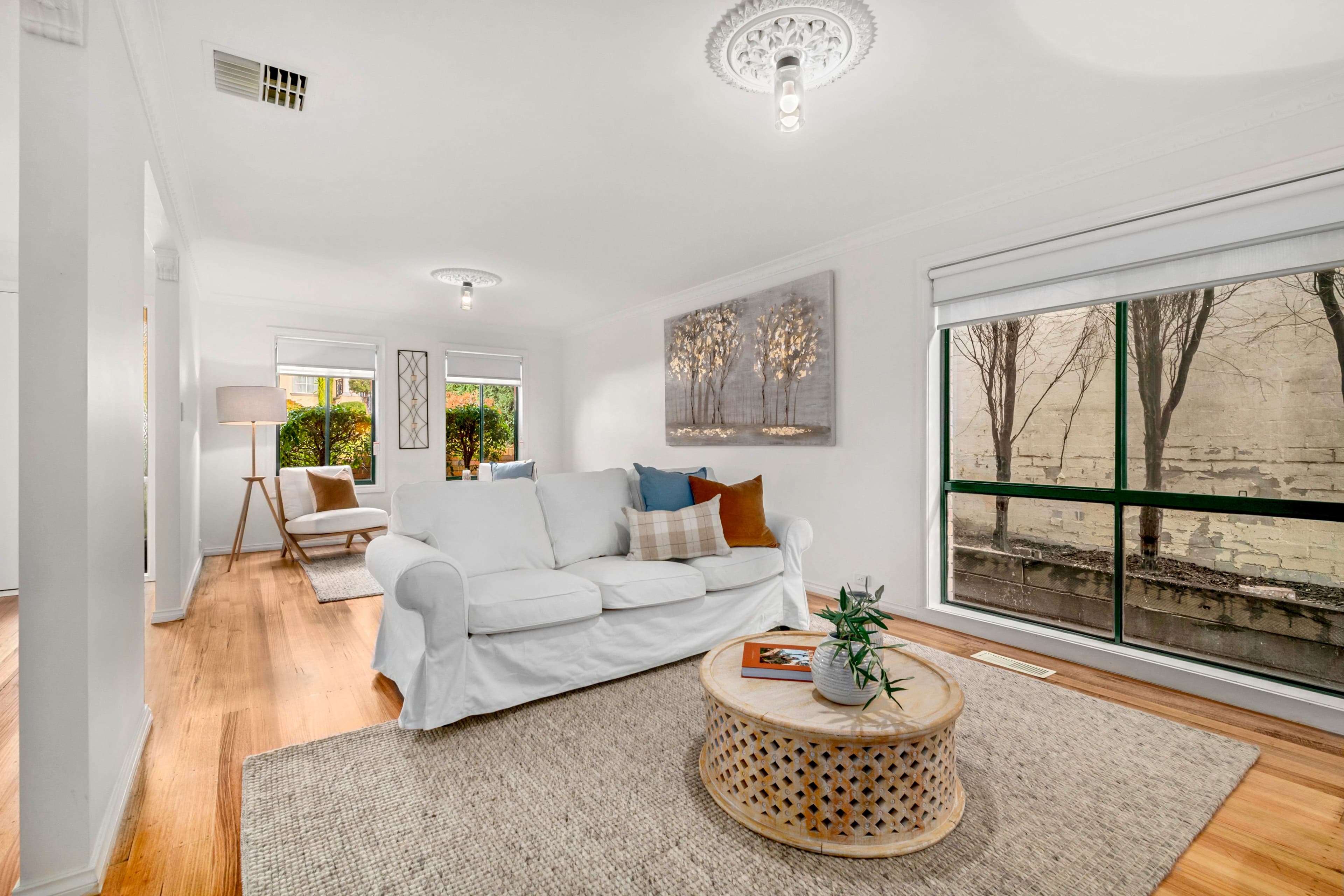 2 Erinne Court, SAINT HELENA VIC 3088, St Helena - Thumbnail 3