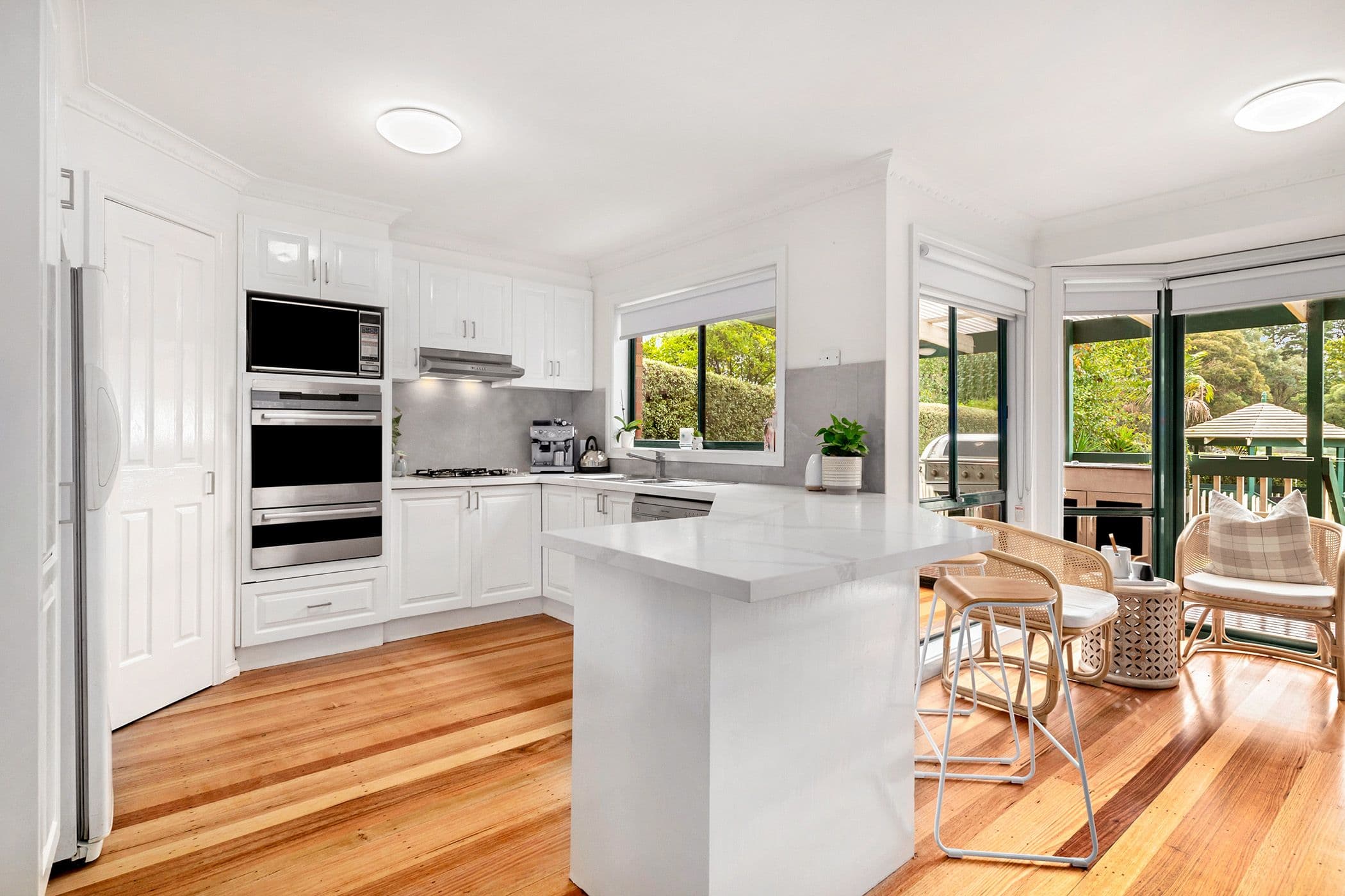 2 Erinne Court, SAINT HELENA VIC 3088, St Helena - Thumbnail 4