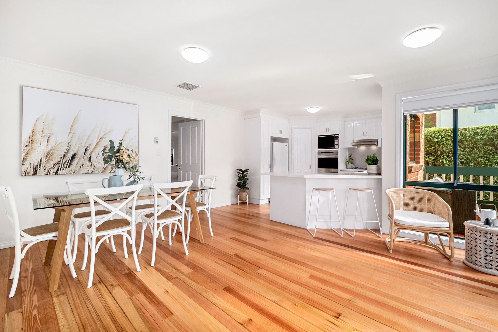 2 Erinne Court, SAINT HELENA VIC 3088, St Helena - Thumbnail 5