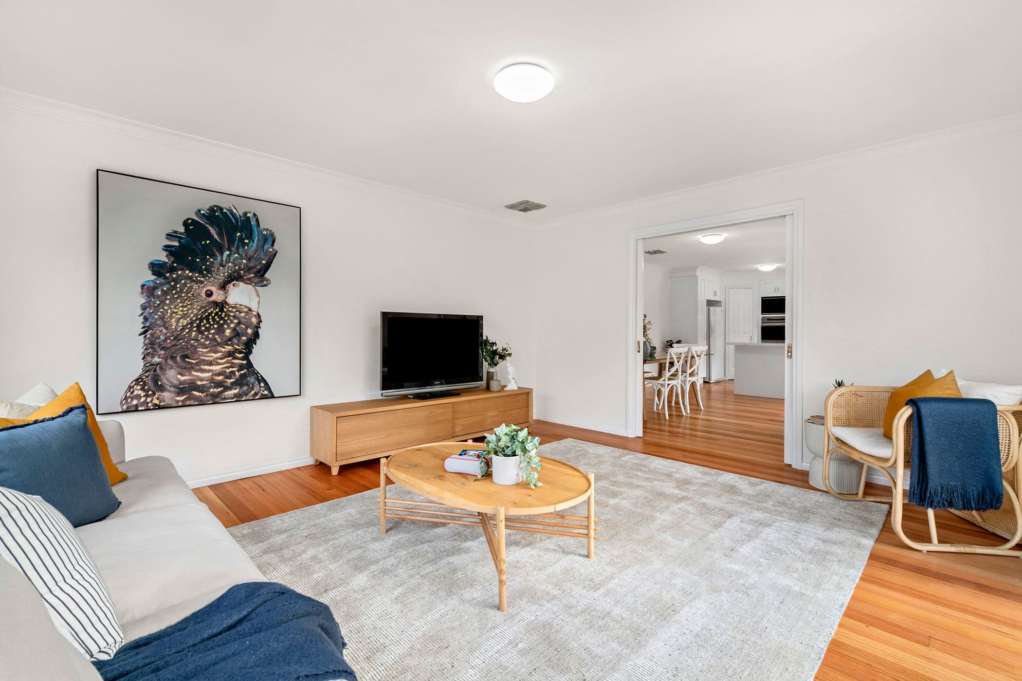 2 Erinne Court, SAINT HELENA VIC 3088, St Helena - Thumbnail 6