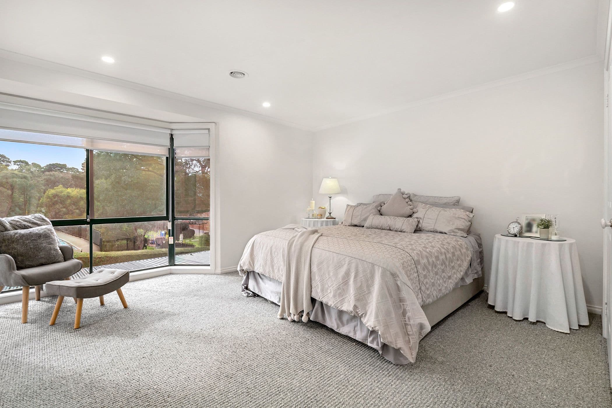 2 Erinne Court, SAINT HELENA VIC 3088, St Helena - Thumbnail 7