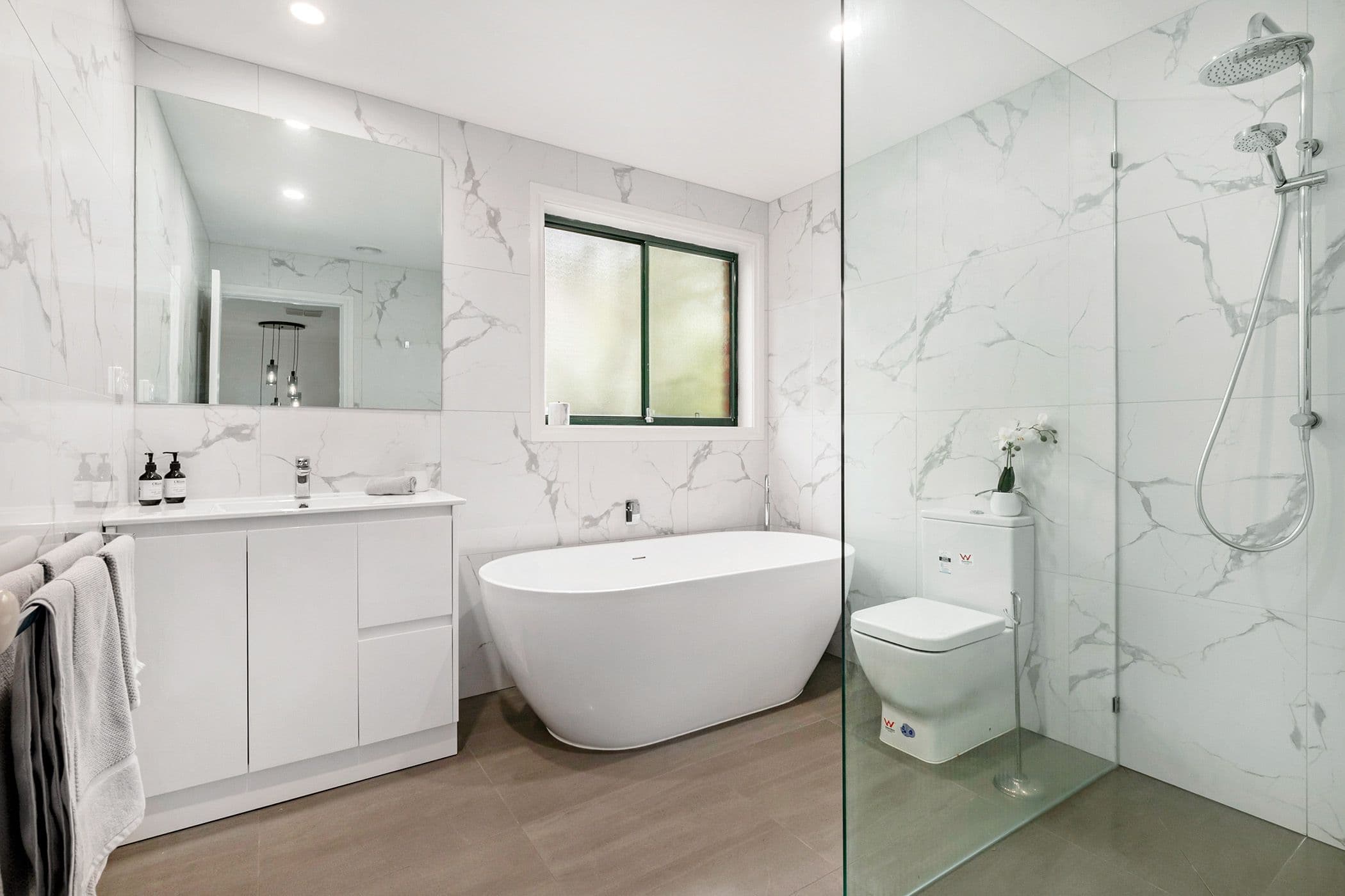 2 Erinne Court, SAINT HELENA VIC 3088, St Helena - Thumbnail 8