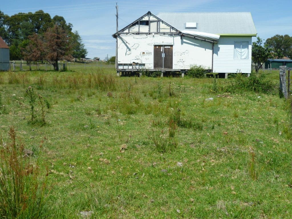 14006 Guyra Road, Tingha NSW 2369, Tingha - Thumbnail 3