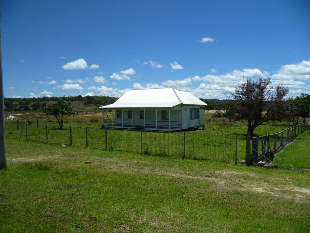 14006 Guyra Road, Tingha NSW 2369, Tingha - Thumbnail 4