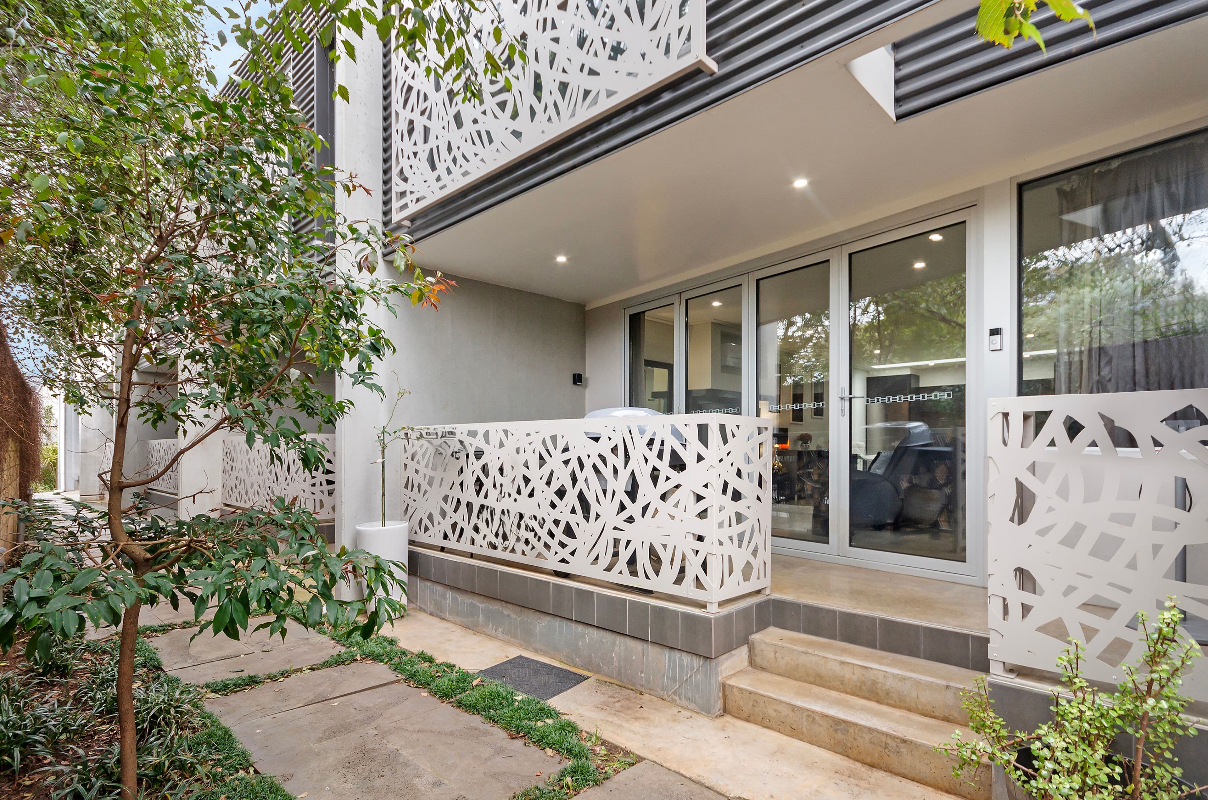 181 Kepler Street, Warrnambool VIC 3280, Warrnambool - Image 1
