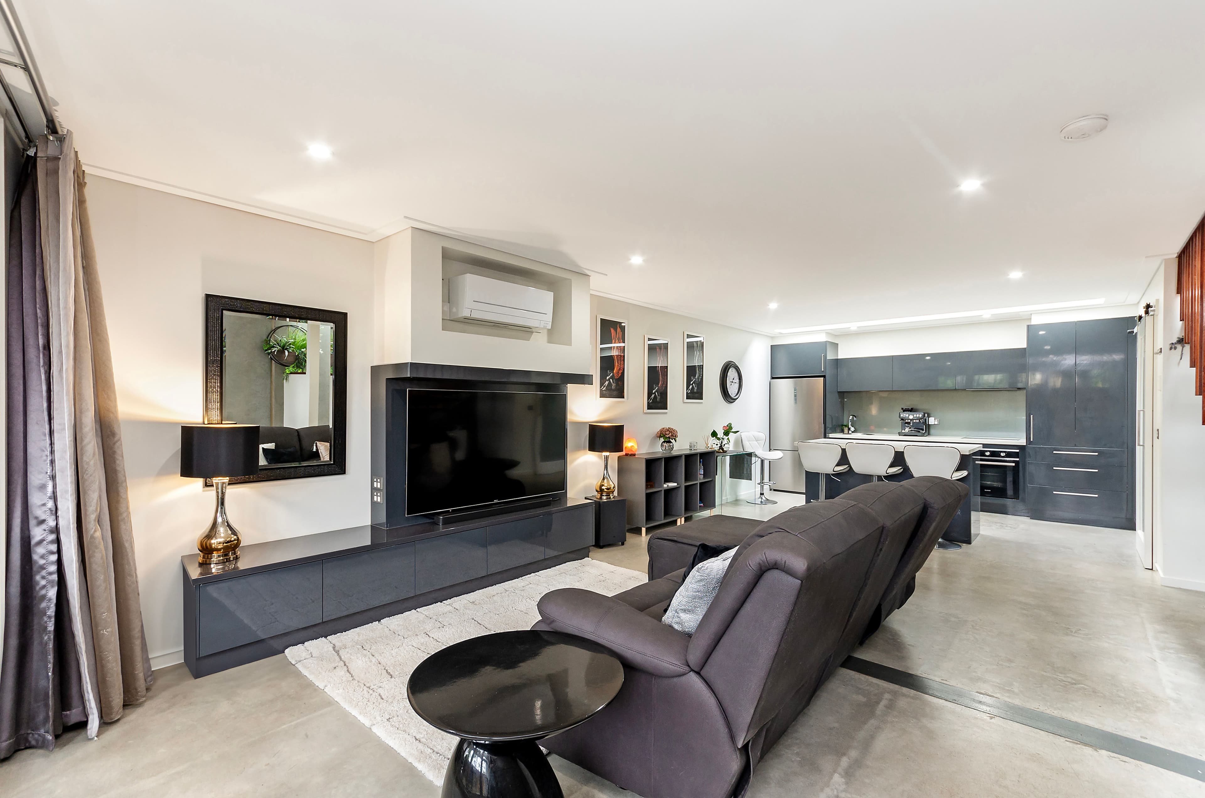 181 Kepler Street, Warrnambool VIC 3280, Warrnambool - Thumbnail 2