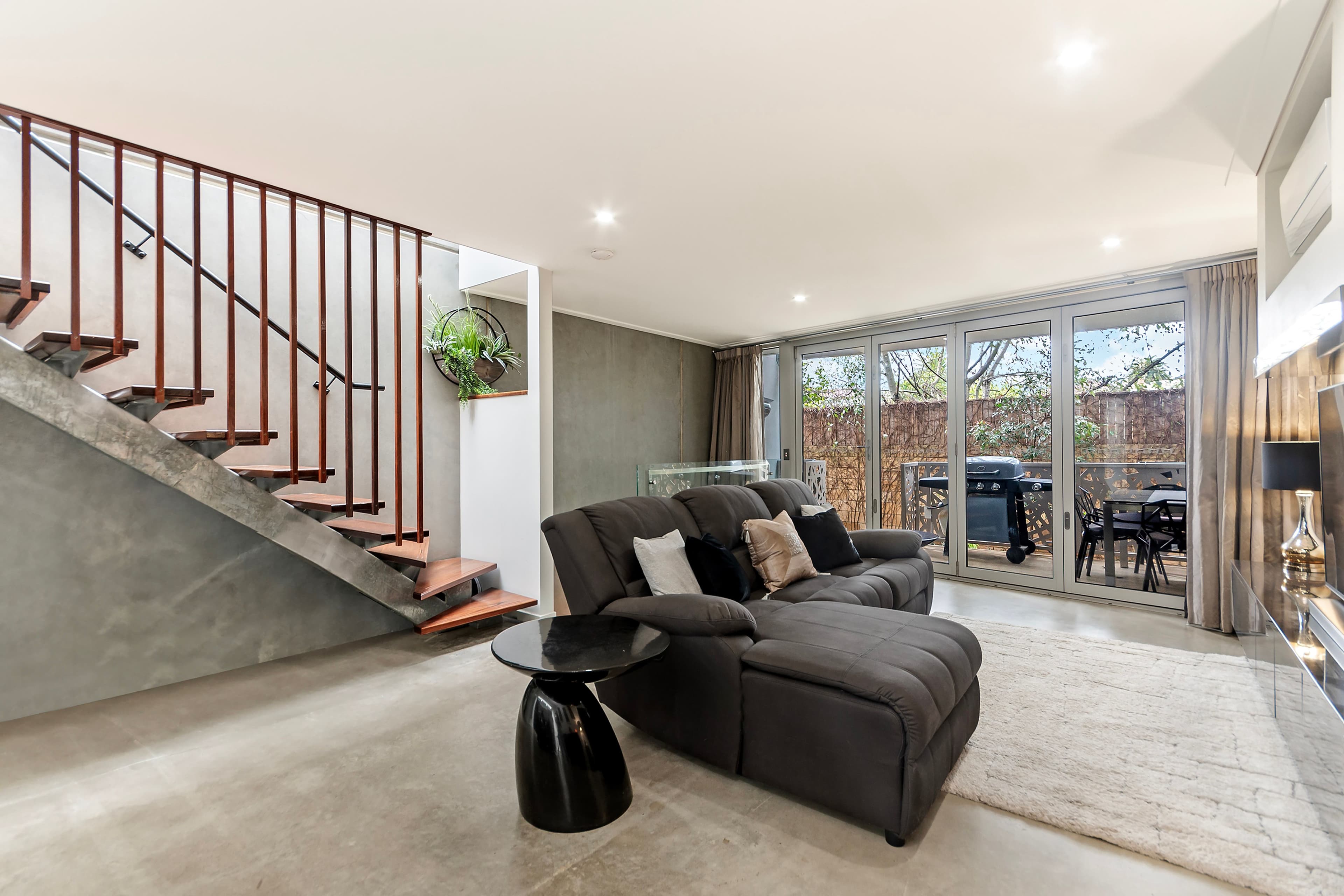 181 Kepler Street, Warrnambool VIC 3280, Warrnambool - Thumbnail 3
