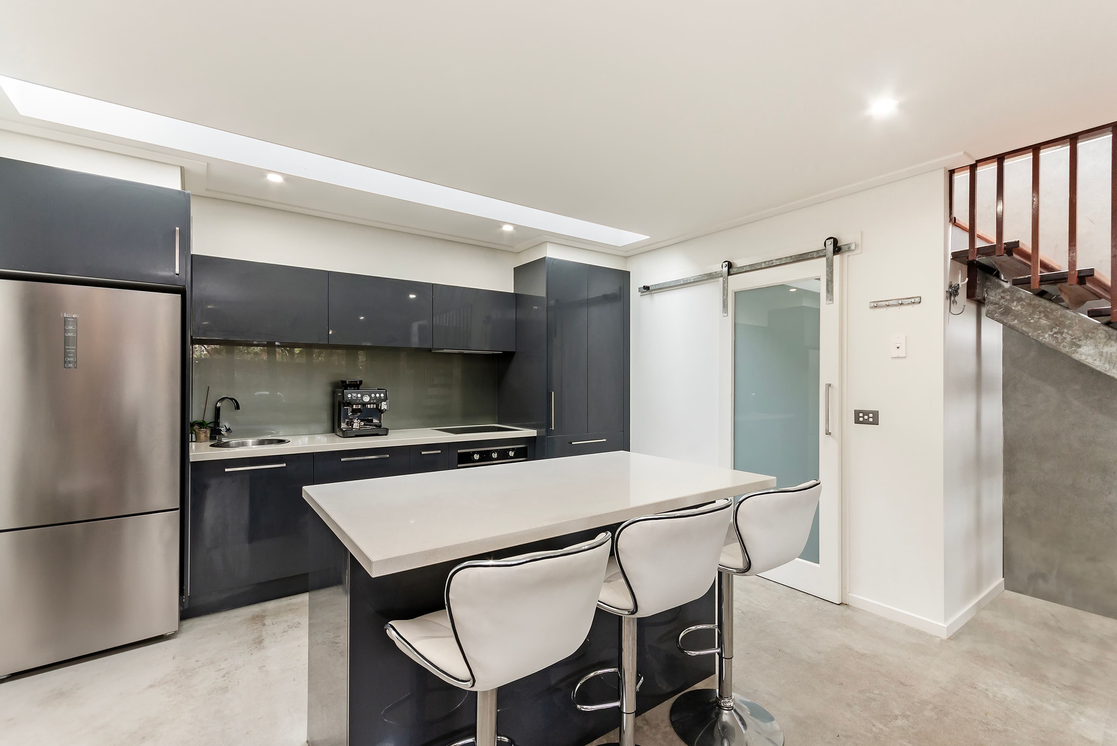181 Kepler Street, Warrnambool VIC 3280, Warrnambool - Thumbnail 4