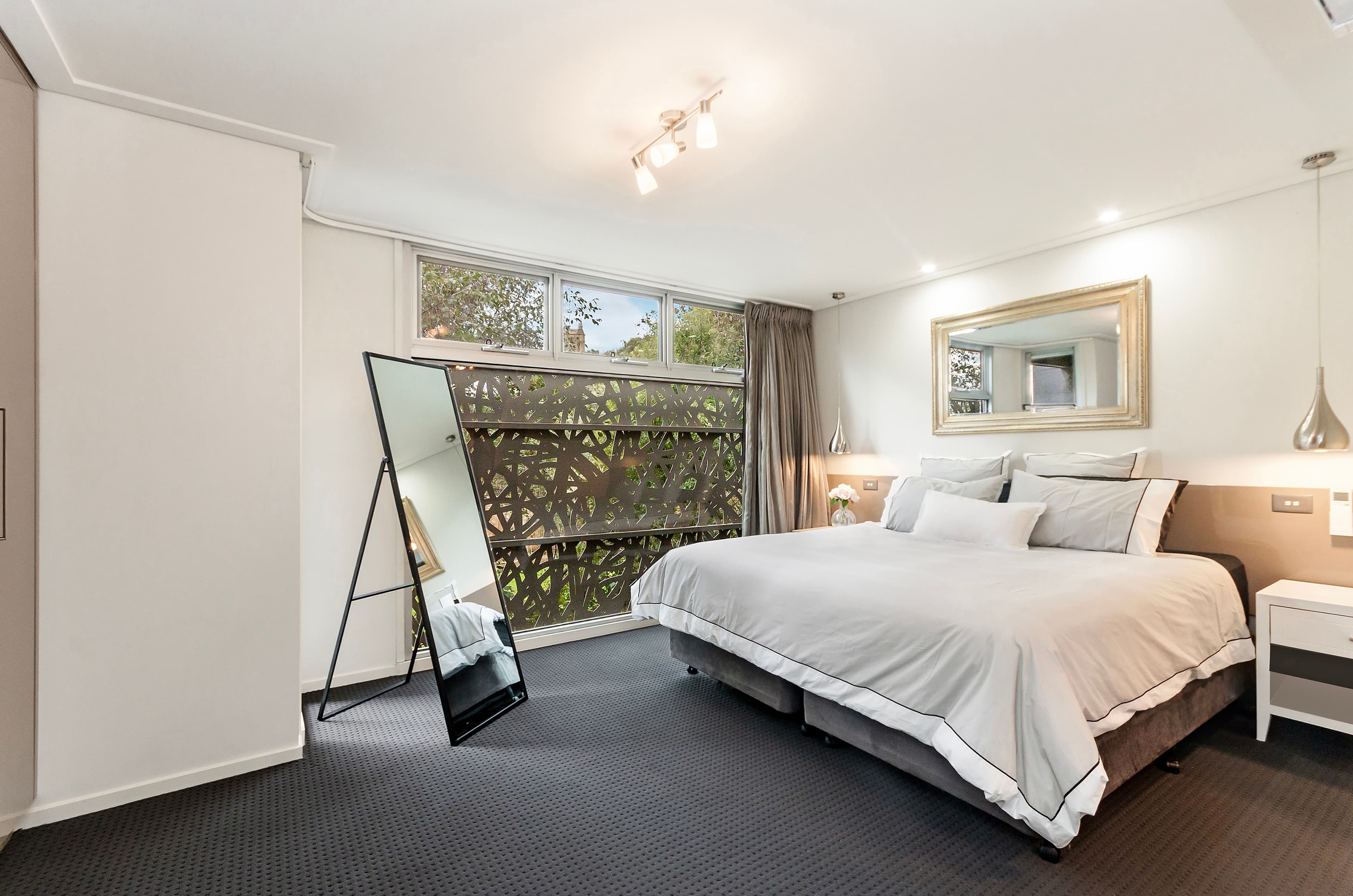 181 Kepler Street, Warrnambool VIC 3280, Warrnambool - Thumbnail 5
