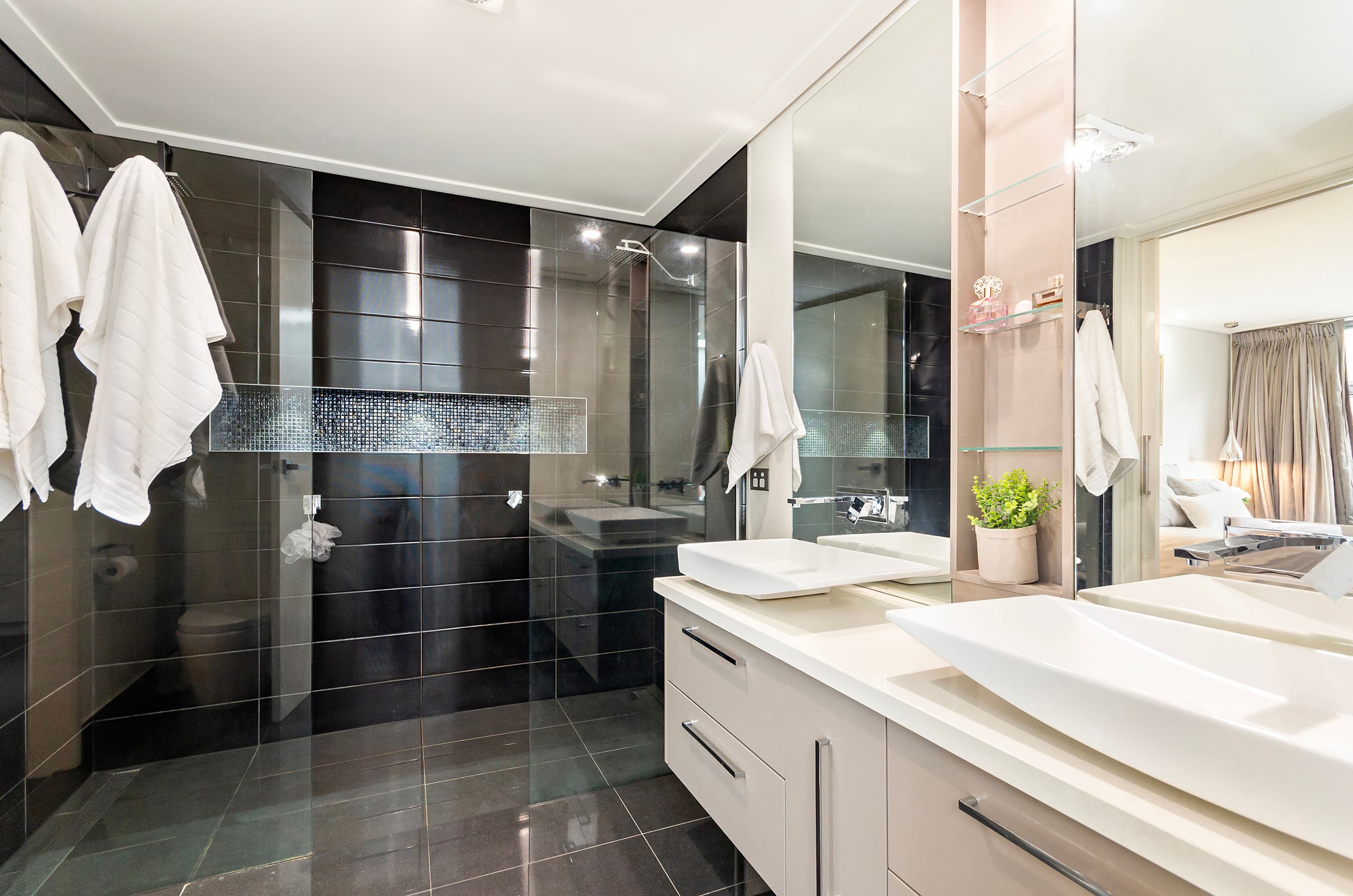 181 Kepler Street, Warrnambool VIC 3280, Warrnambool - Thumbnail 6