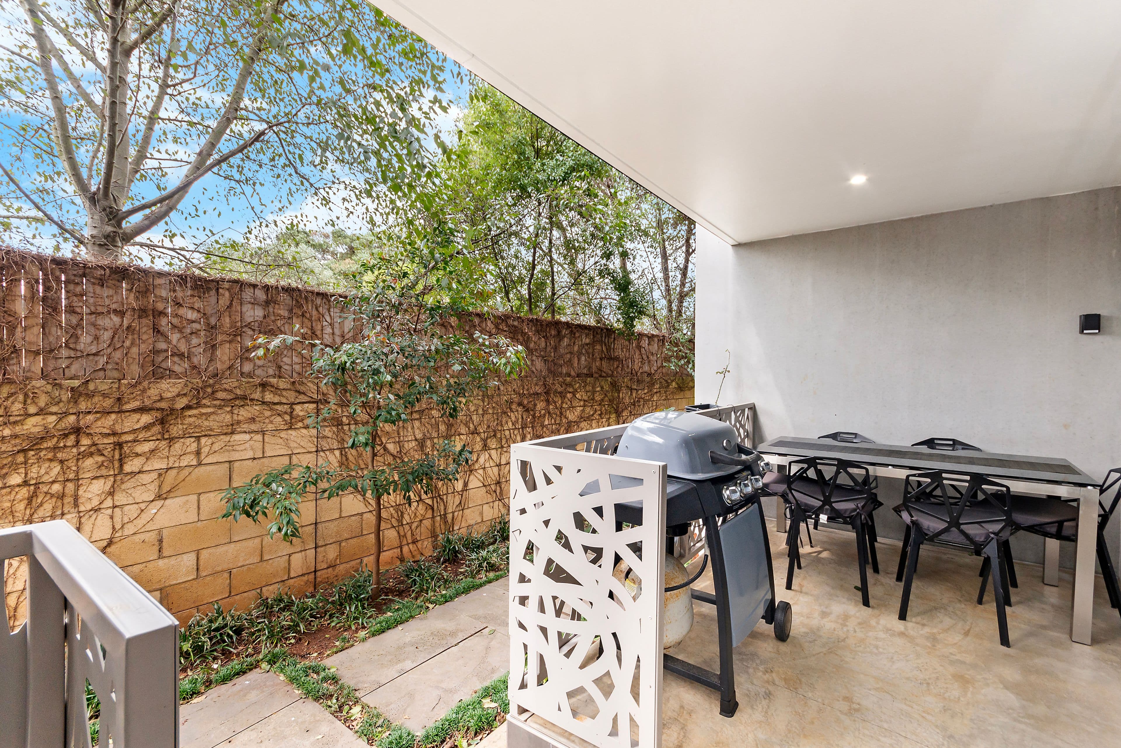 181 Kepler Street, Warrnambool VIC 3280, Warrnambool - Thumbnail 7