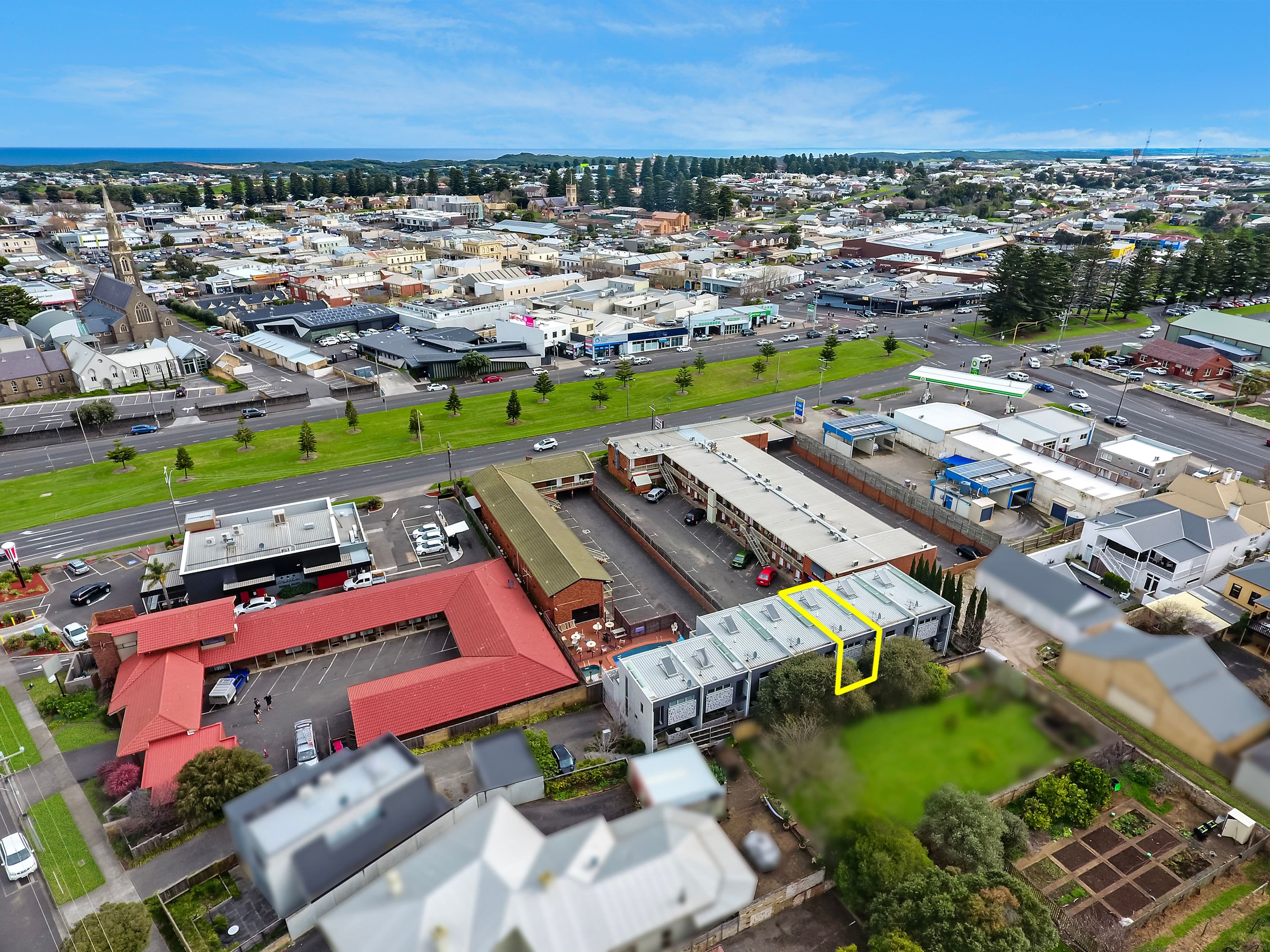 181 Kepler Street, Warrnambool VIC 3280, Warrnambool - Thumbnail 8