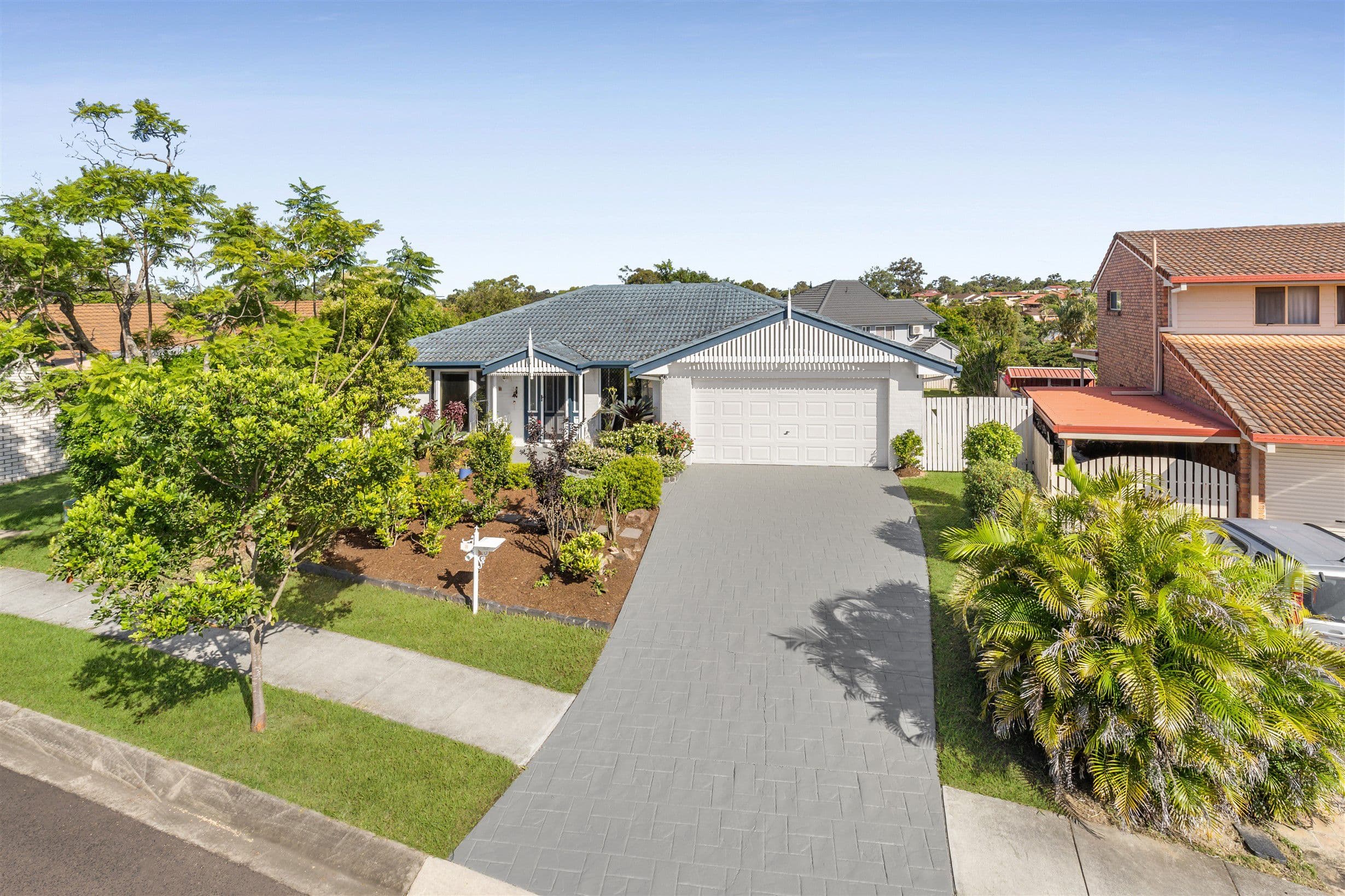 4 Boulting Street, McDowall QLD 4053, McDowall - Image 1
