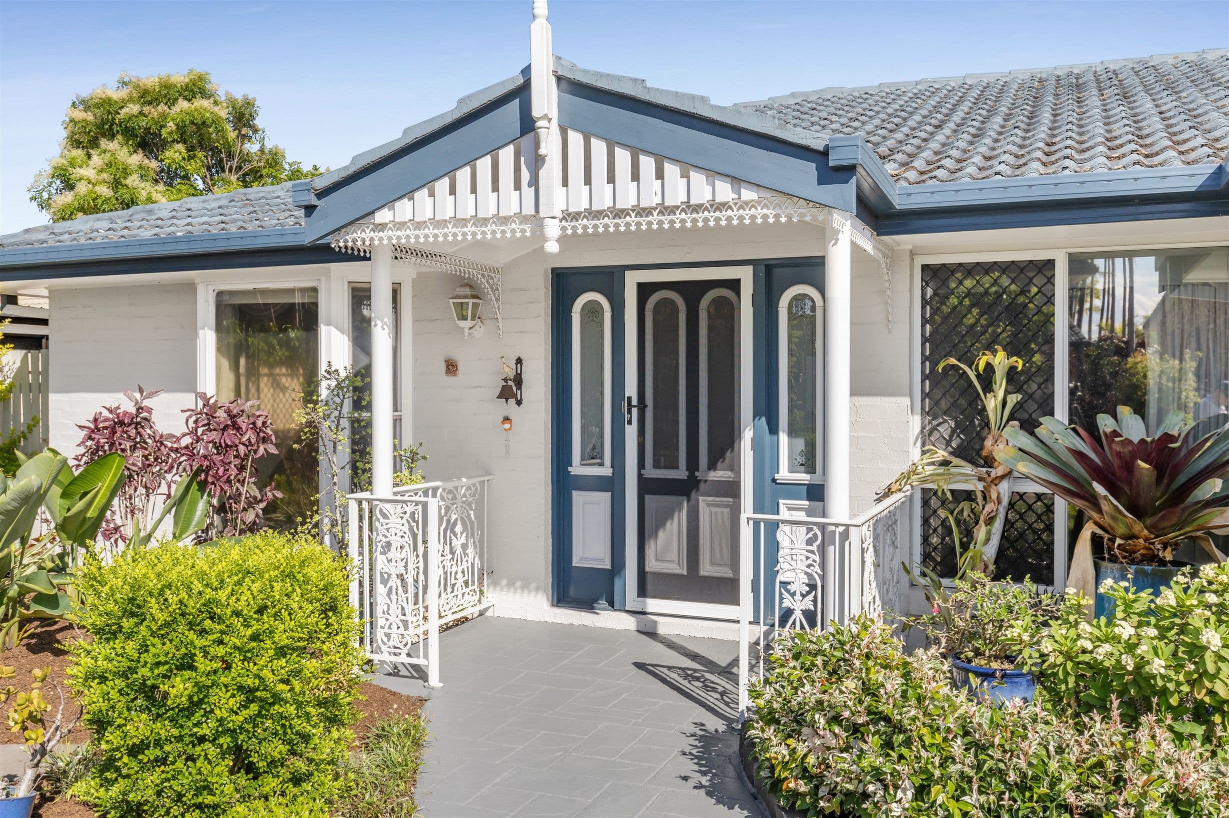 4 Boulting Street, McDowall QLD 4053, McDowall - Thumbnail 2