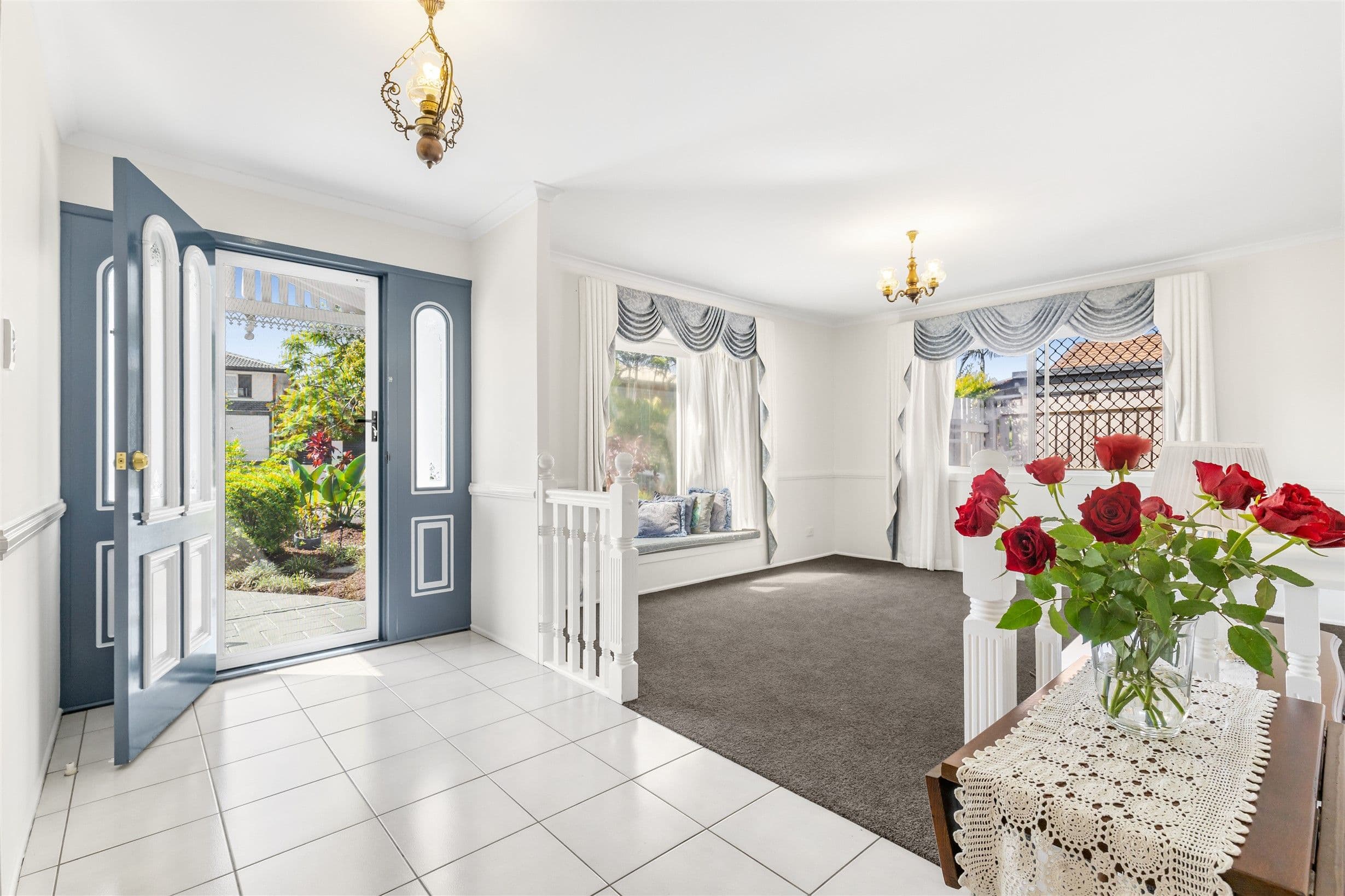 4 Boulting Street, McDowall QLD 4053, McDowall - Thumbnail 3