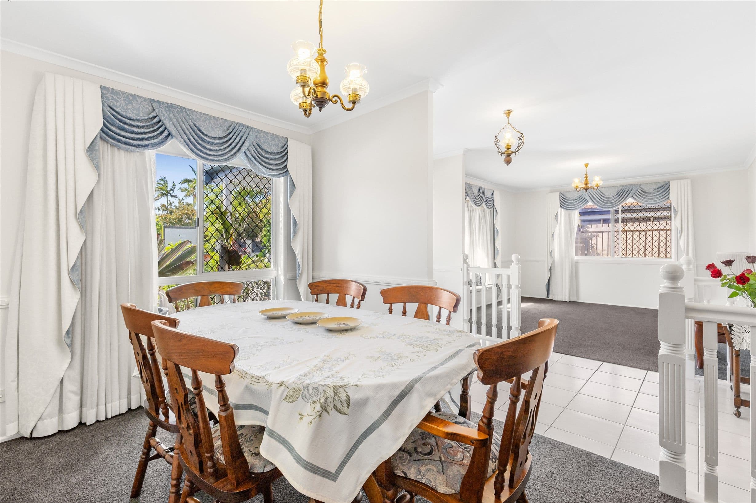 4 Boulting Street, McDowall QLD 4053, McDowall - Thumbnail 4