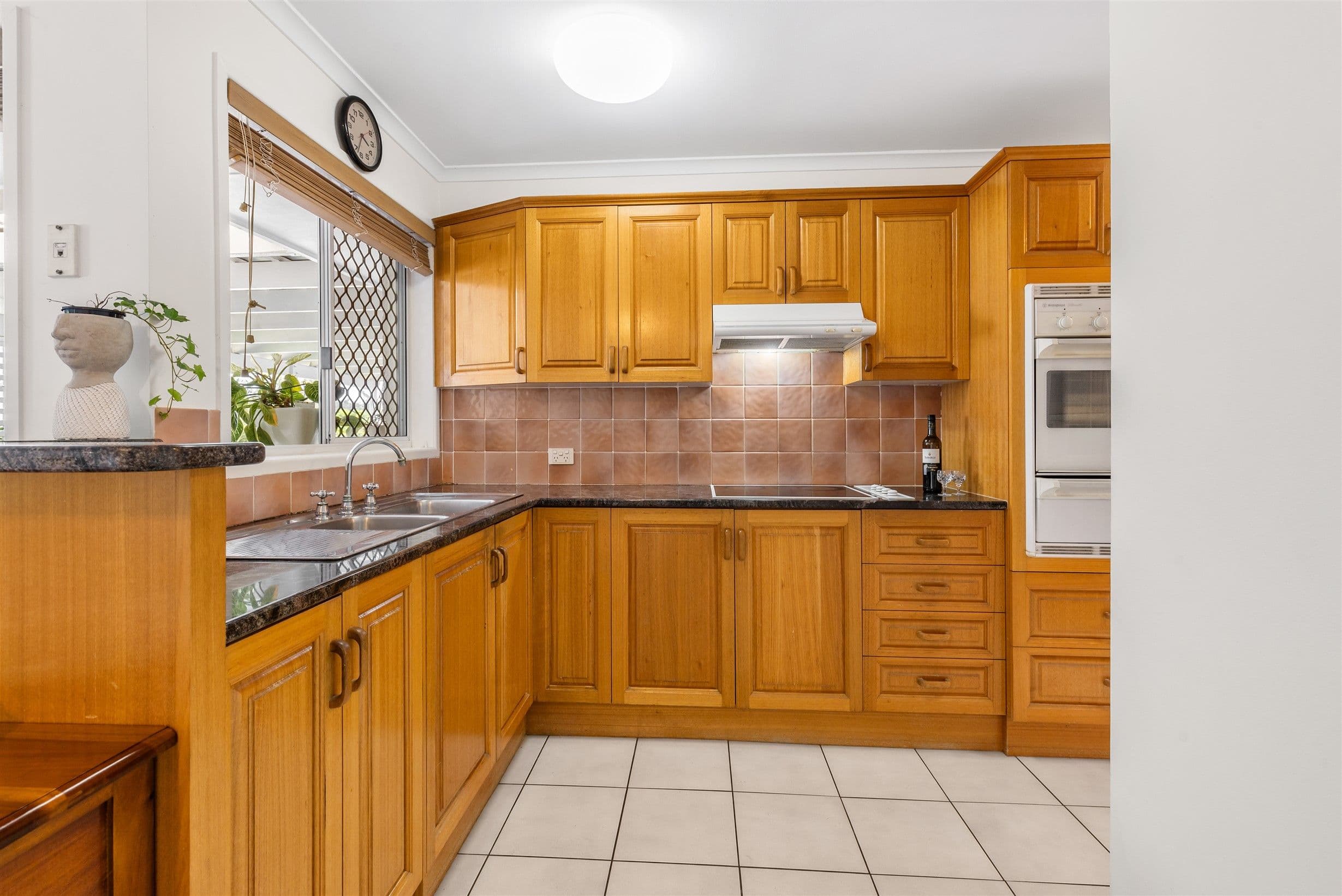 4 Boulting Street, McDowall QLD 4053, McDowall - Thumbnail 5
