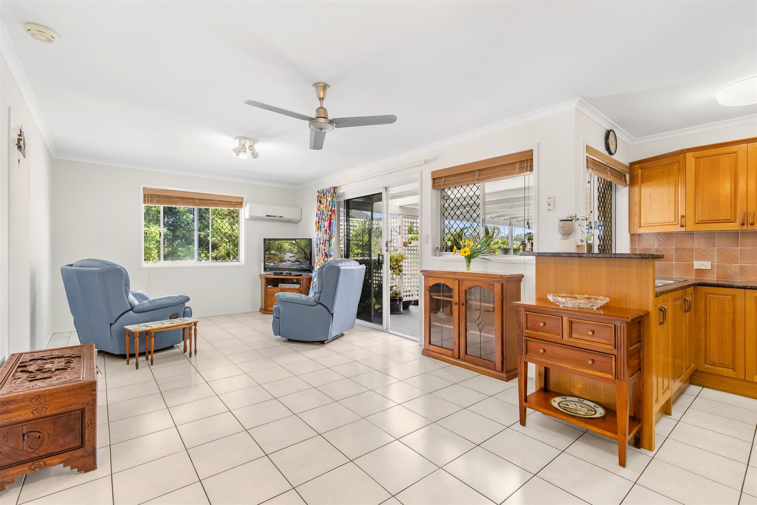 4 Boulting Street, McDowall QLD 4053, McDowall - Thumbnail 6