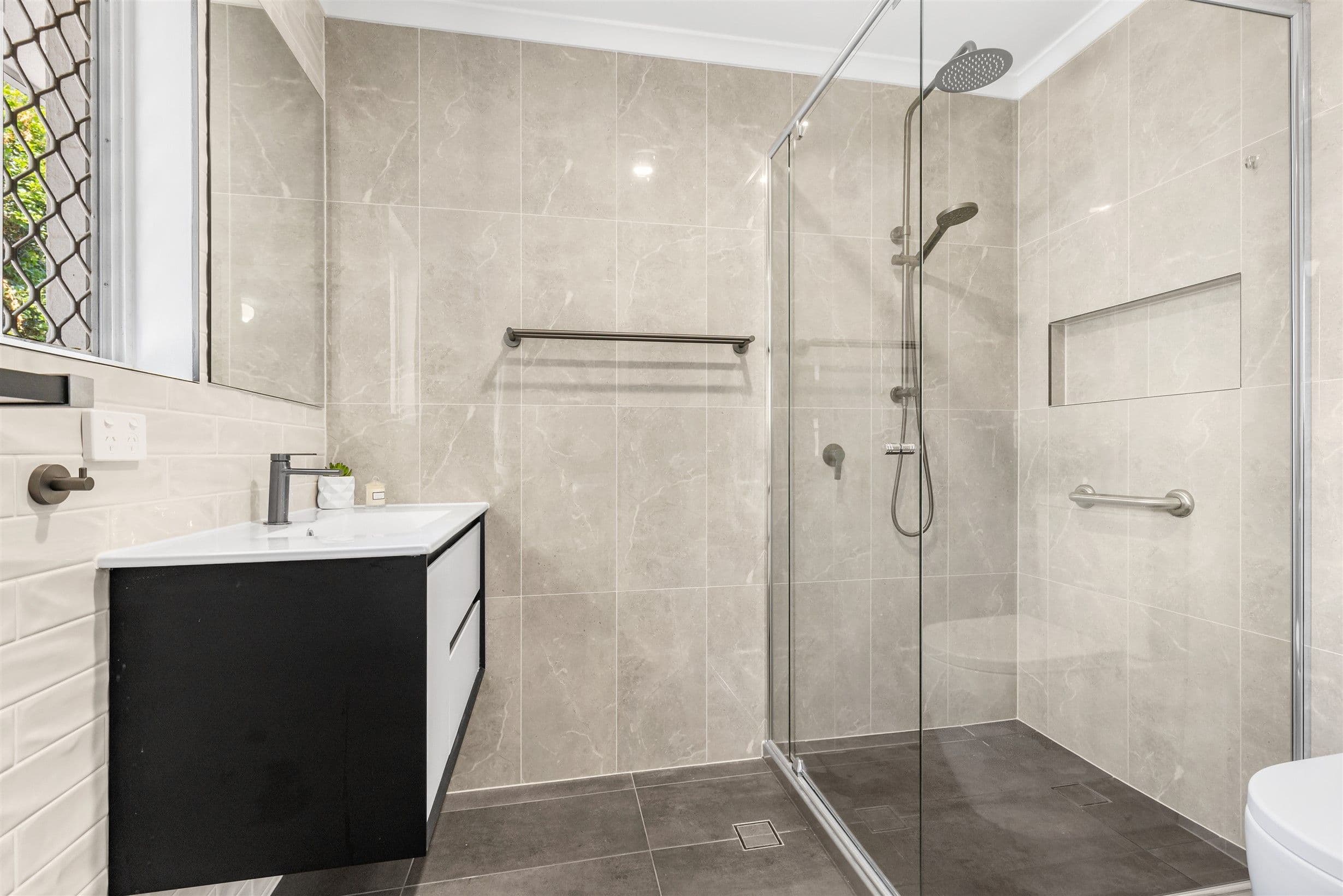 4 Boulting Street, McDowall QLD 4053, McDowall - Thumbnail 7