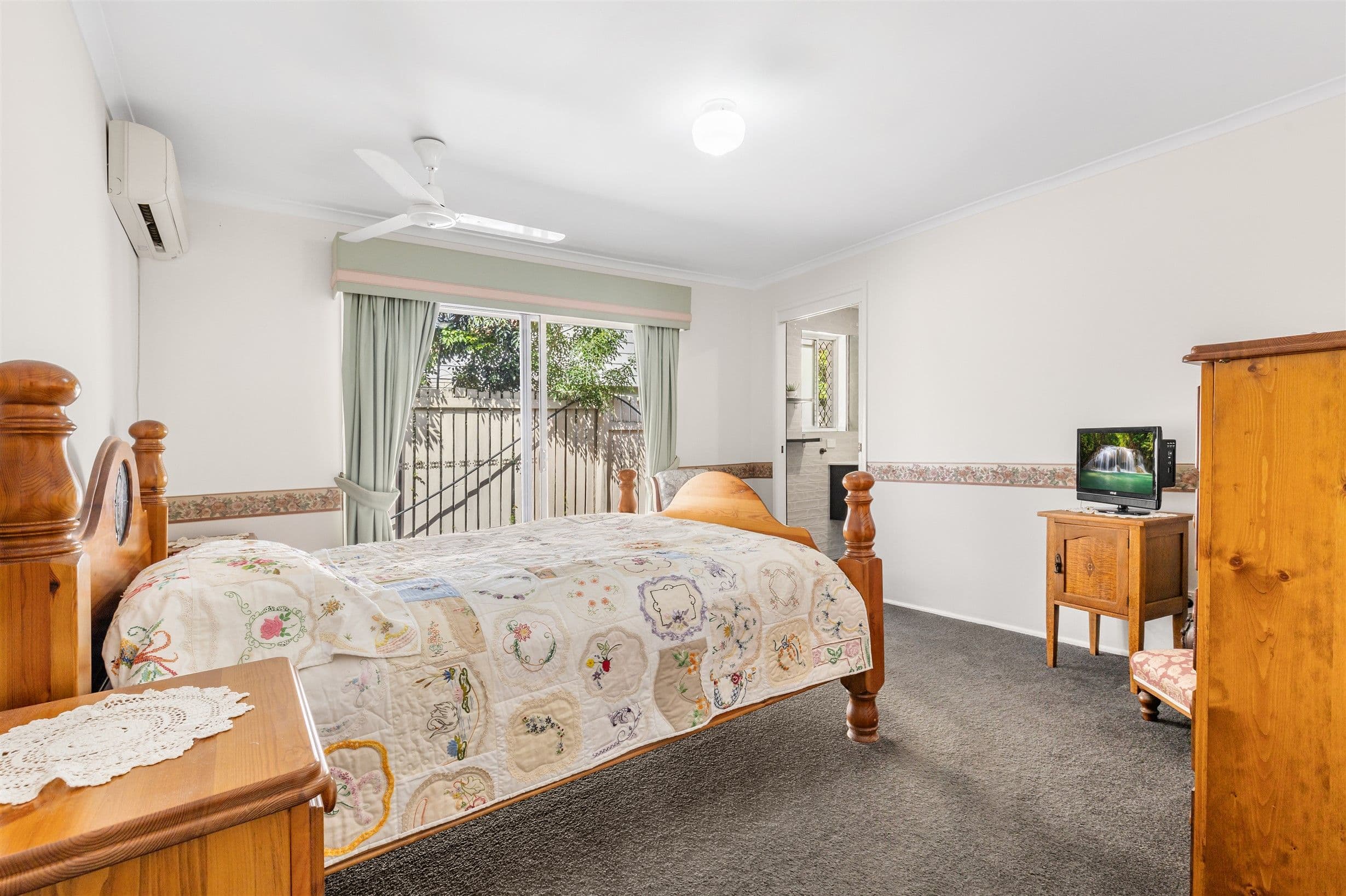 4 Boulting Street, McDowall QLD 4053, McDowall - Thumbnail 8