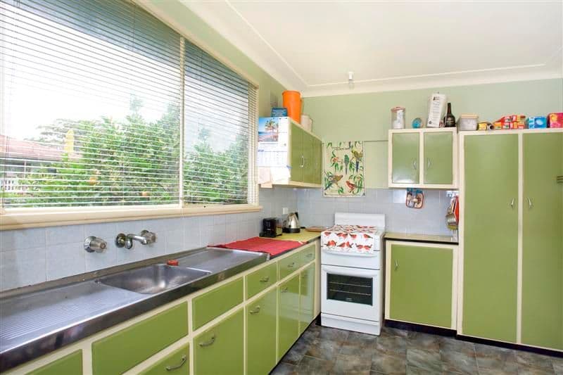 25 Milroy Street, NORTH RYDE NSW 2113, North Ryde - Thumbnail 3