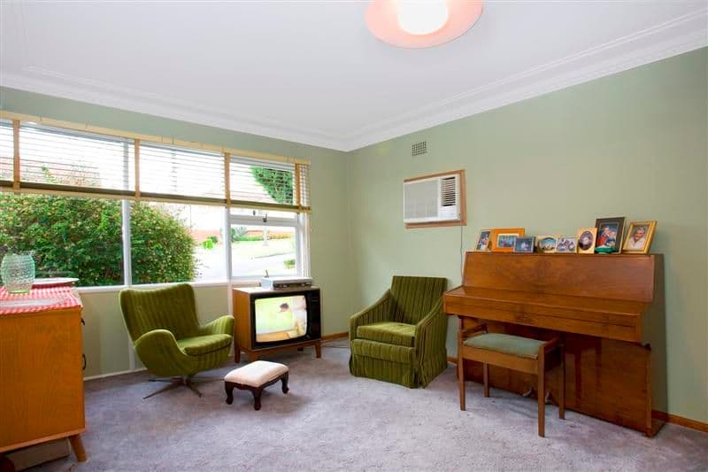 25 Milroy Street, NORTH RYDE NSW 2113, North Ryde - Thumbnail 4
