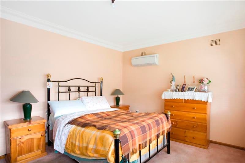 25 Milroy Street, NORTH RYDE NSW 2113, North Ryde - Thumbnail 5