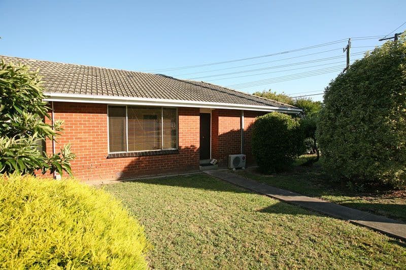 28 Florence Street, GLEN WAVERLEY VIC 3150, Glen Waverley - Image 1