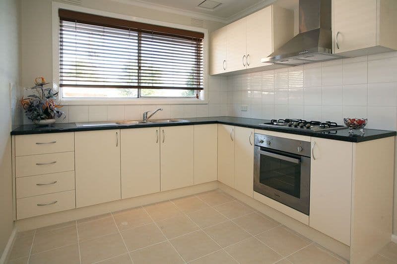 28 Florence Street, GLEN WAVERLEY VIC 3150, Glen Waverley - Thumbnail 3
