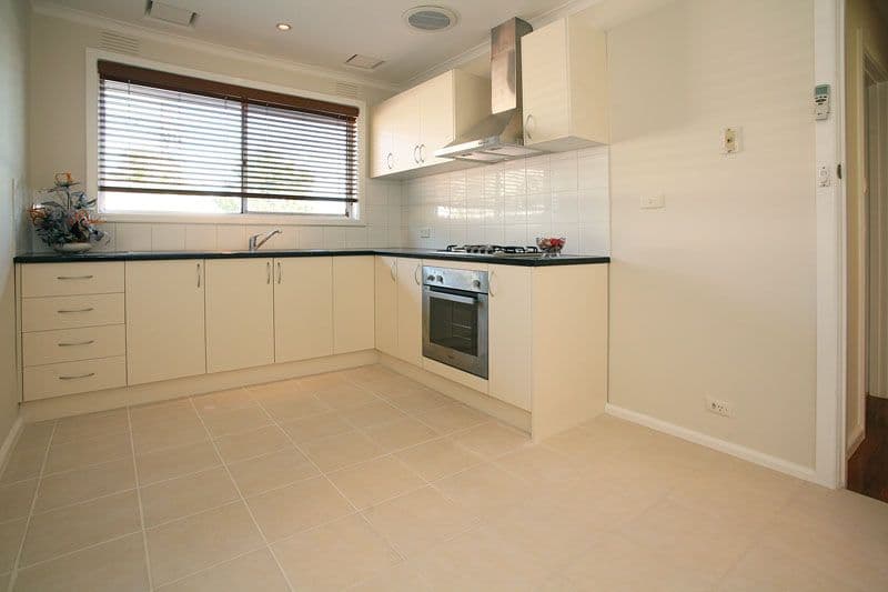 28 Florence Street, GLEN WAVERLEY VIC 3150, Glen Waverley - Thumbnail 4