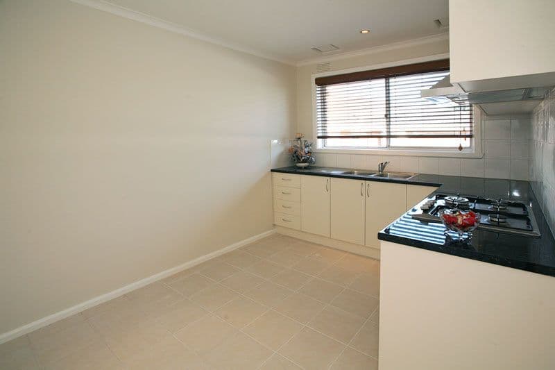 28 Florence Street, GLEN WAVERLEY VIC 3150, Glen Waverley - Thumbnail 5