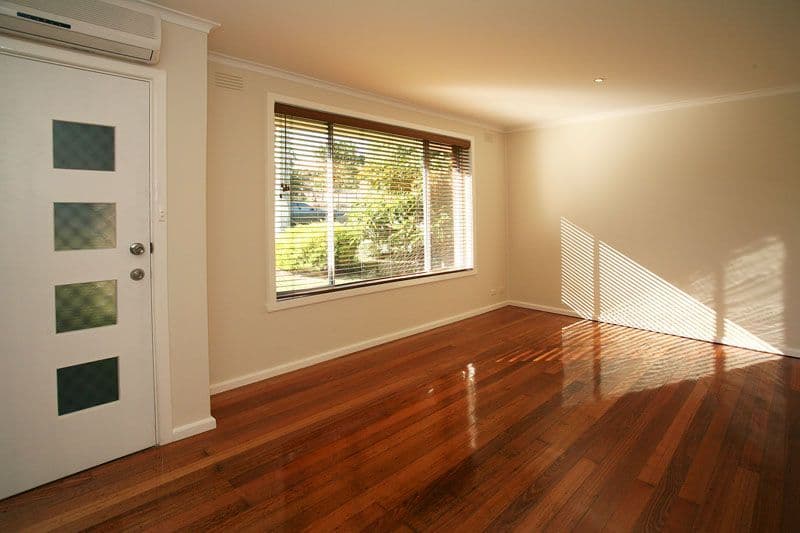 28 Florence Street, GLEN WAVERLEY VIC 3150, Glen Waverley - Thumbnail 6