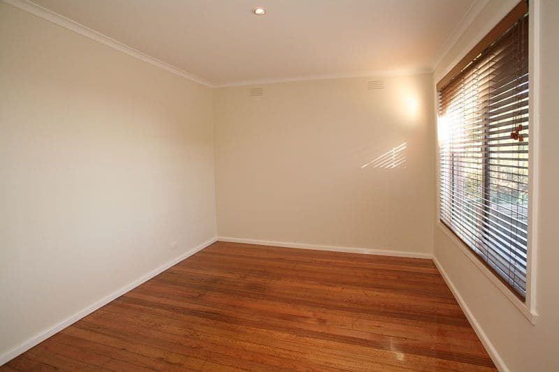 28 Florence Street, GLEN WAVERLEY VIC 3150, Glen Waverley - Thumbnail 7