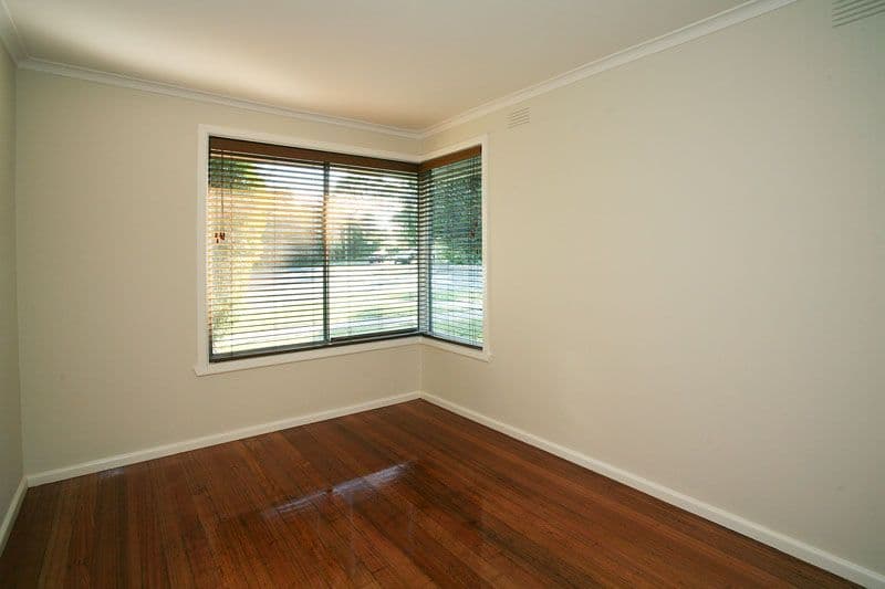 28 Florence Street, GLEN WAVERLEY VIC 3150, Glen Waverley - Thumbnail 8