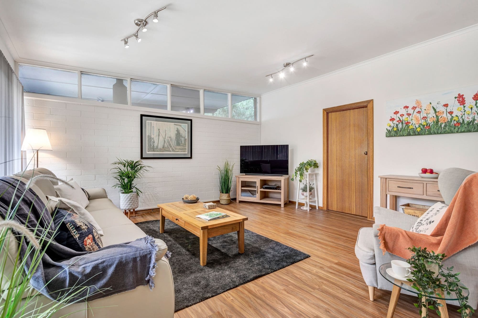 8 Liberman Road, Para Hills SA 5096, Para Hills - Image 1