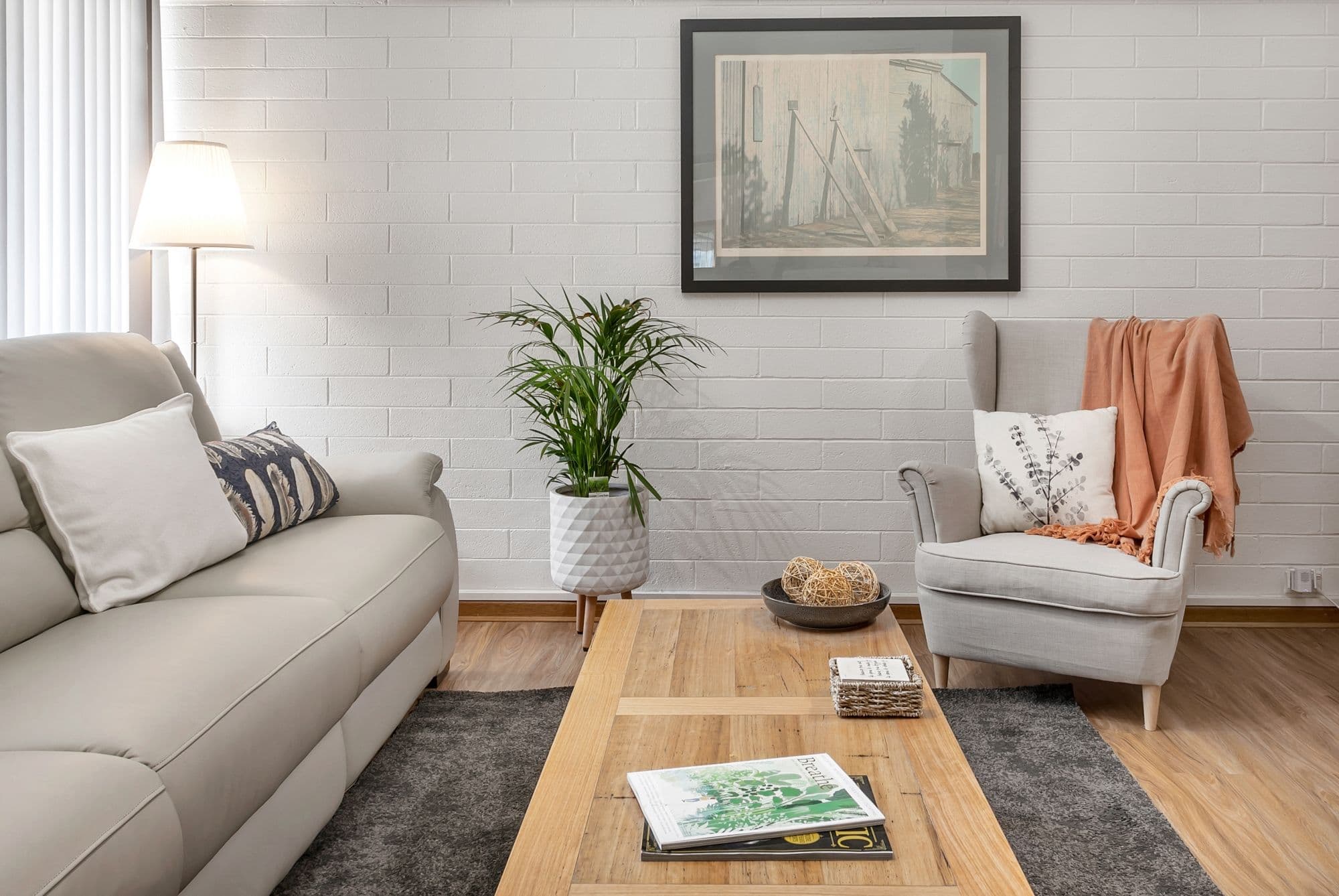 8 Liberman Road, Para Hills SA 5096, Para Hills - Thumbnail 2