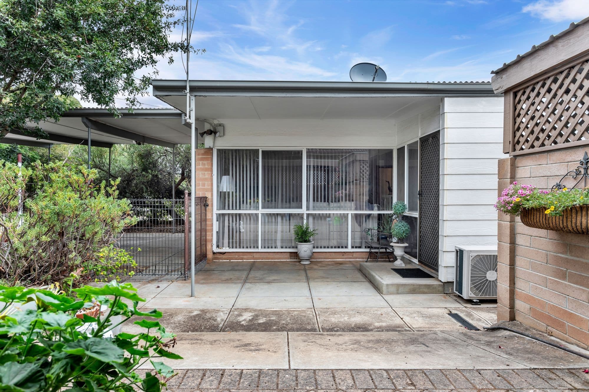 8 Liberman Road, Para Hills SA 5096, Para Hills - Thumbnail 3