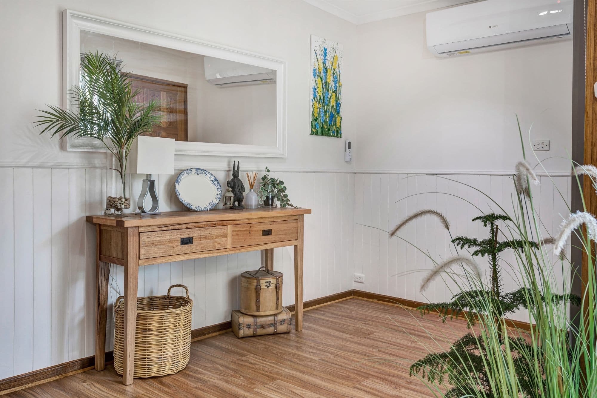 8 Liberman Road, Para Hills SA 5096, Para Hills - Thumbnail 4
