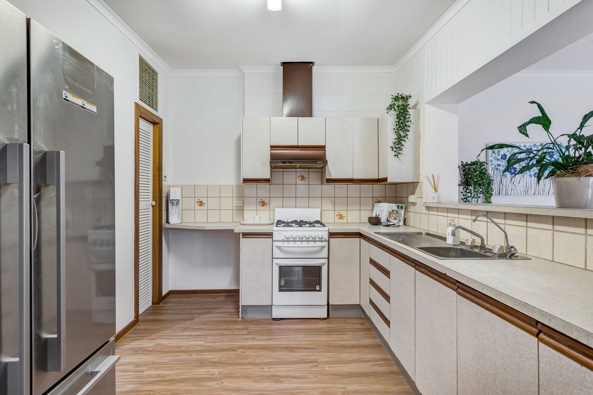 8 Liberman Road, Para Hills SA 5096, Para Hills - Thumbnail 5