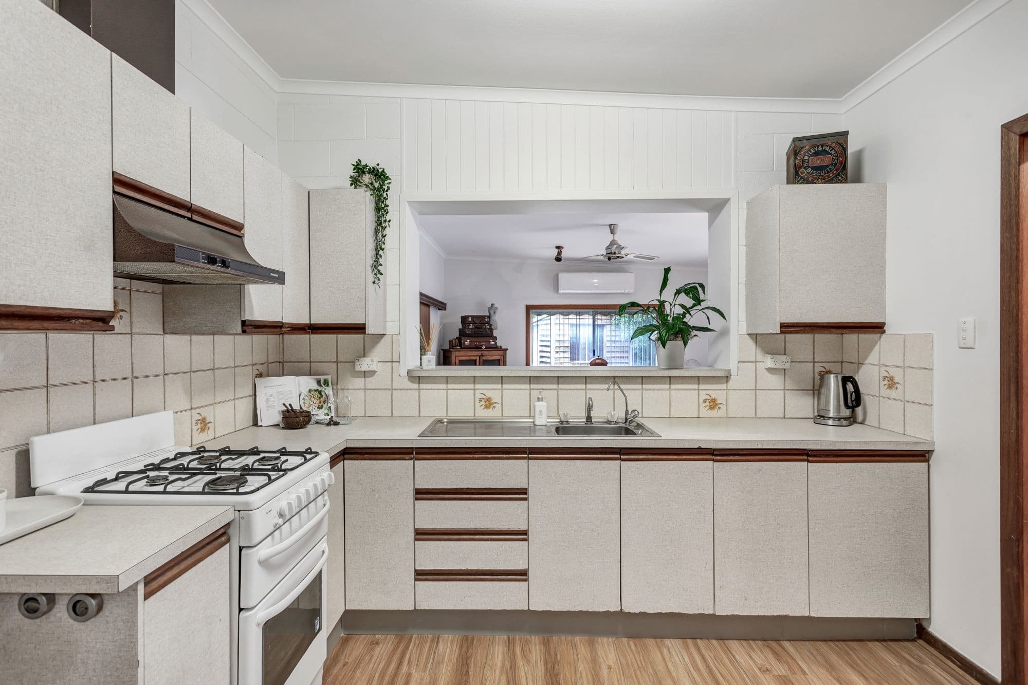 8 Liberman Road, Para Hills SA 5096, Para Hills - Thumbnail 6