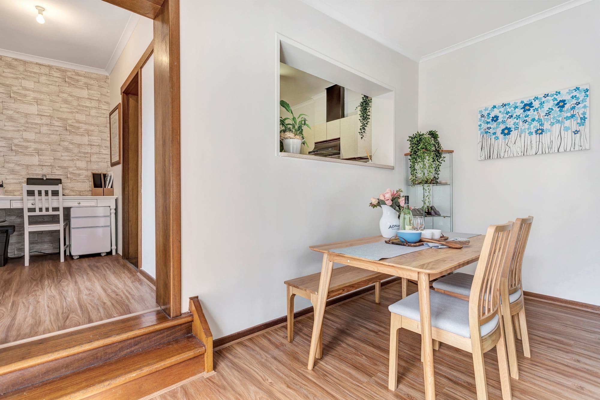8 Liberman Road, Para Hills SA 5096, Para Hills - Thumbnail 7