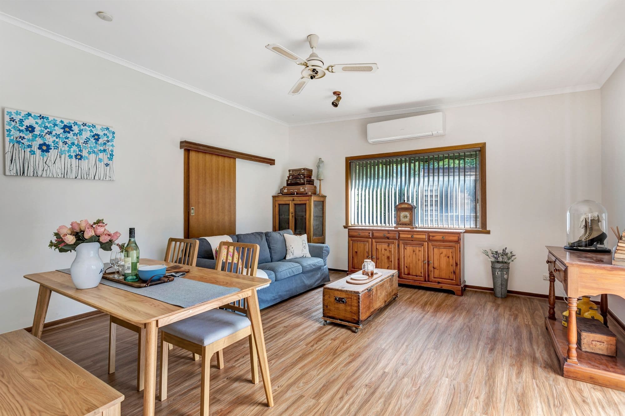 8 Liberman Road, Para Hills SA 5096, Para Hills - Thumbnail 8