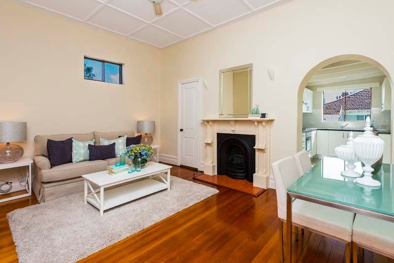 67 Kurraba Road, NEUTRAL BAY NSW 2089, Neutral Bay - Image 1