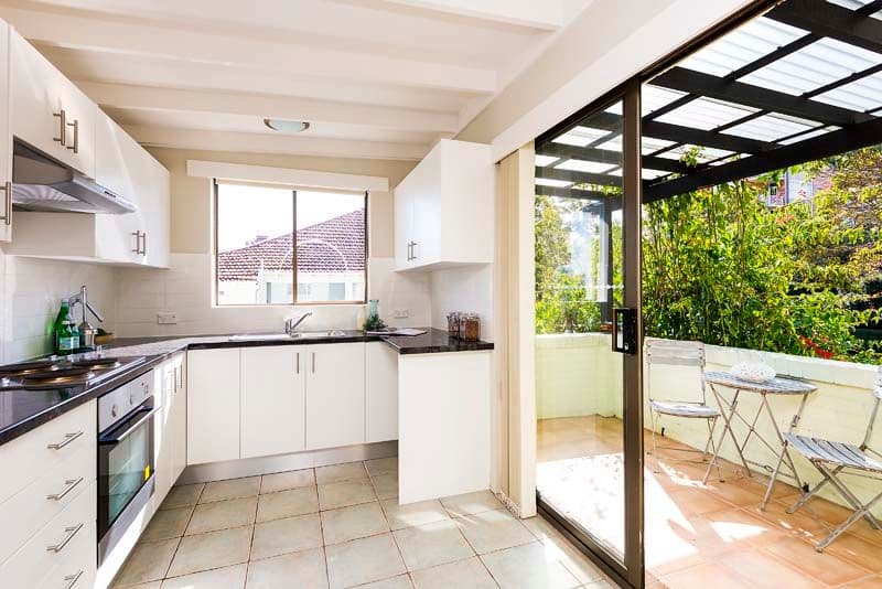 67 Kurraba Road, NEUTRAL BAY NSW 2089, Neutral Bay - Thumbnail 2