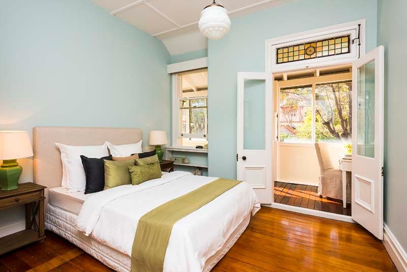 67 Kurraba Road, NEUTRAL BAY NSW 2089, Neutral Bay - Thumbnail 3